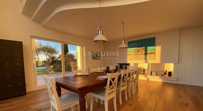 Image No.7-3 Bed Villa for sale