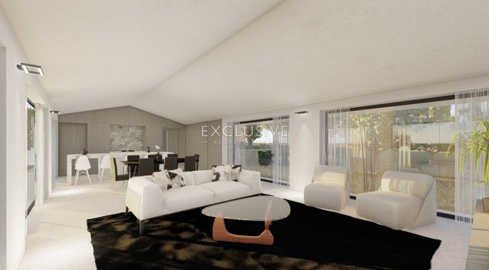 Image No.15-Plot for sale