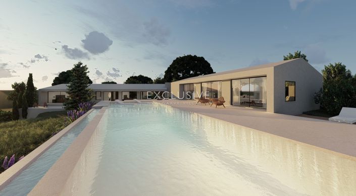 Image No.2-Plot for sale