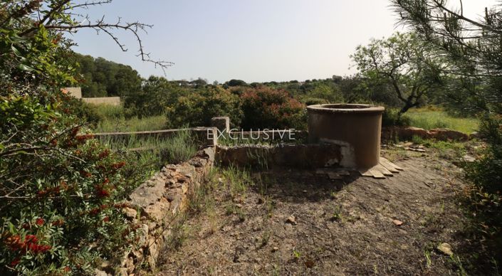 Image No.22-Plot for sale