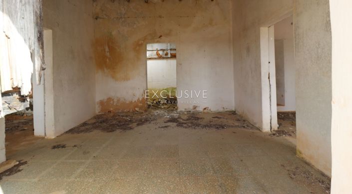 Image No.25-Plot for sale