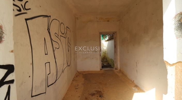 Image No.26-Plot for sale