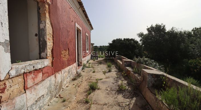 Image No.39-Plot for sale