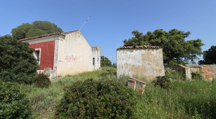 Image No.40-Plot for sale