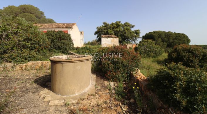 Image No.5-Plot for sale