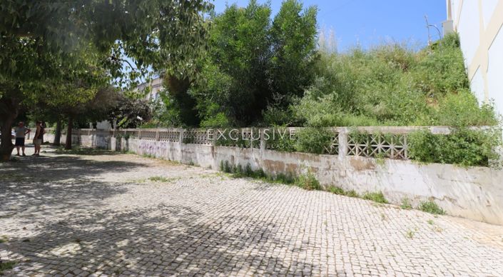 Image No.4-Plot for sale