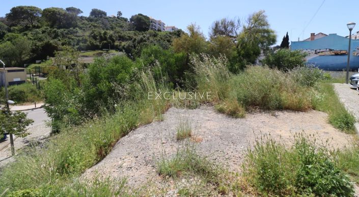 Image No.7-Plot for sale