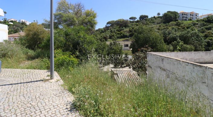 Image No.8-Plot for sale