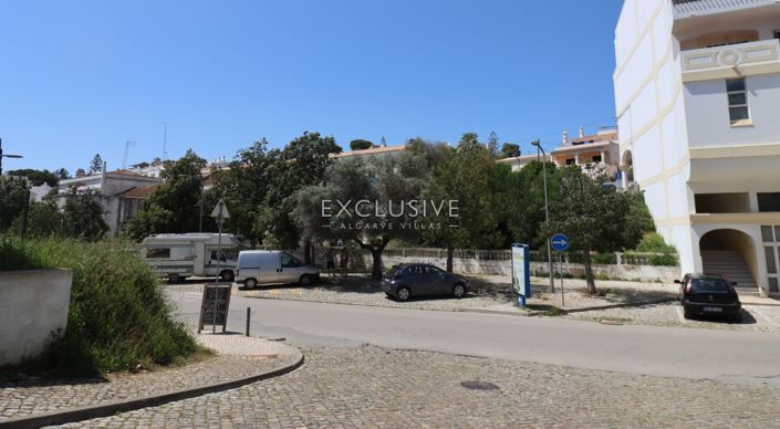 Image No.9-Plot for sale