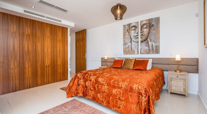 Image No.12-3 Bed Villa for sale