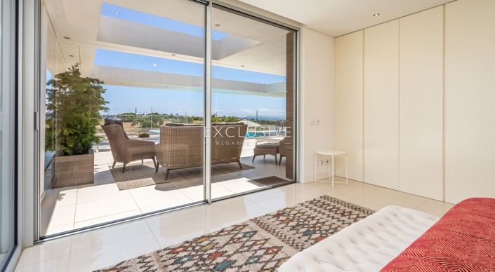 Image No.14-3 Bed Villa for sale