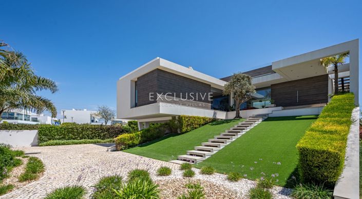 Image No.18-3 Bed Villa for sale