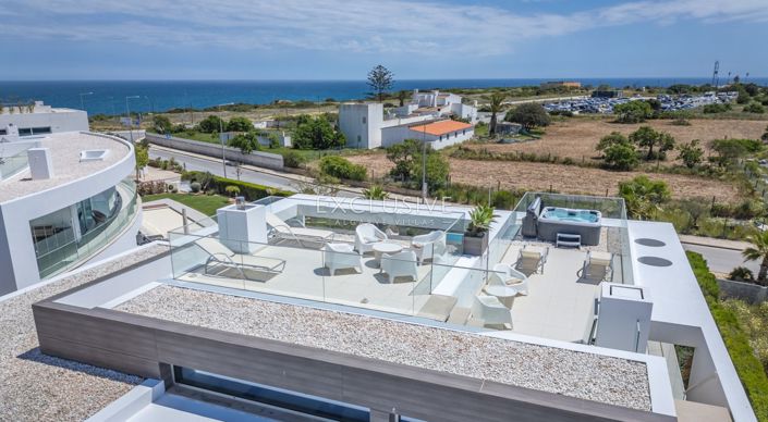 Image No.22-3 Bed Villa for sale