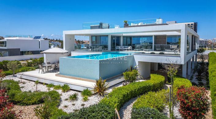 Image No.23-3 Bed Villa for sale