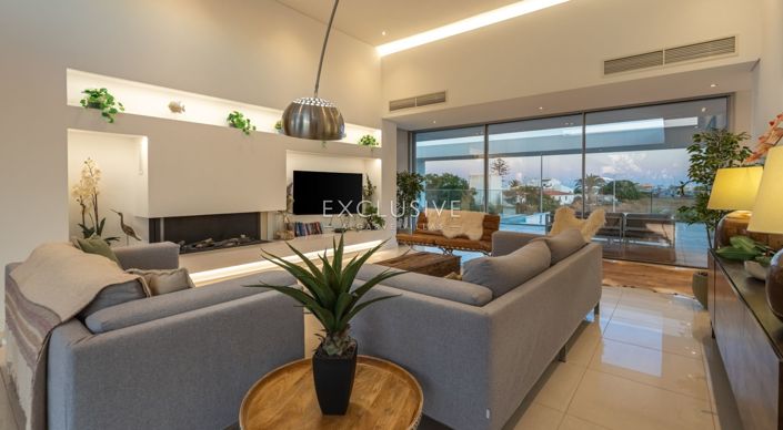 Image No.28-3 Bed Villa for sale