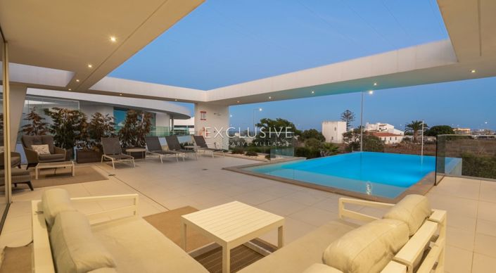 Image No.29-3 Bed Villa for sale