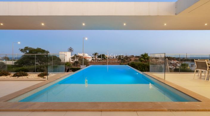 Image No.30-3 Bed Villa for sale