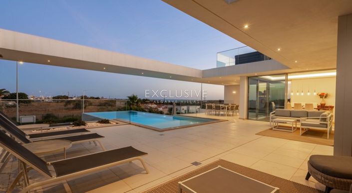 Image No.31-3 Bed Villa for sale