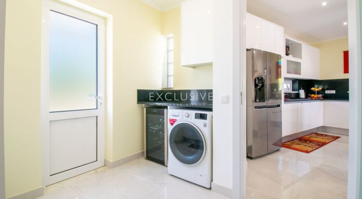 Image No.14-4 Bed Villa for sale