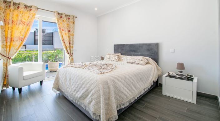 Image No.16-4 Bed Villa for sale