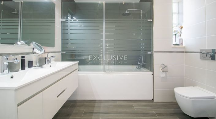 Image No.17-4 Bed Villa for sale