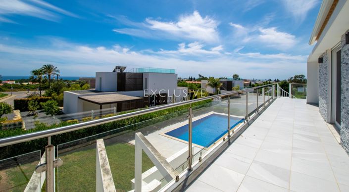 Image No.20-4 Bed Villa for sale