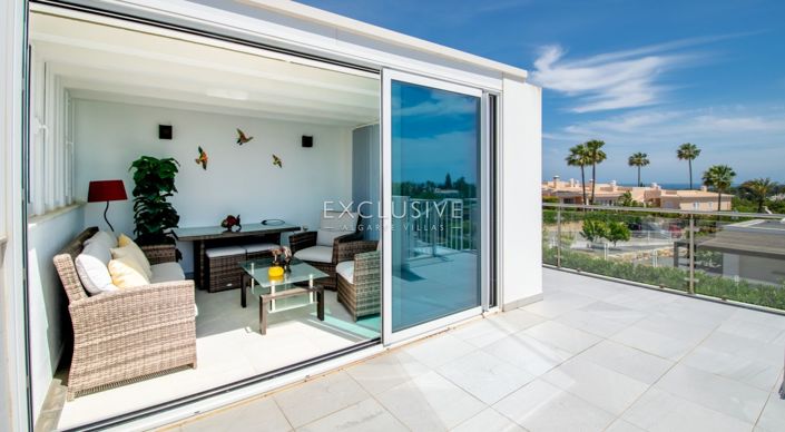 Image No.21-4 Bed Villa for sale