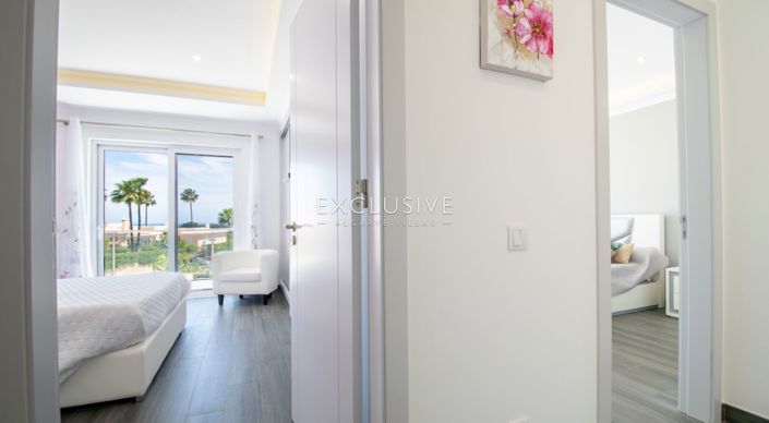 Image No.22-4 Bed Villa for sale