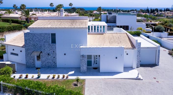 Image No.28-4 Bed Villa for sale