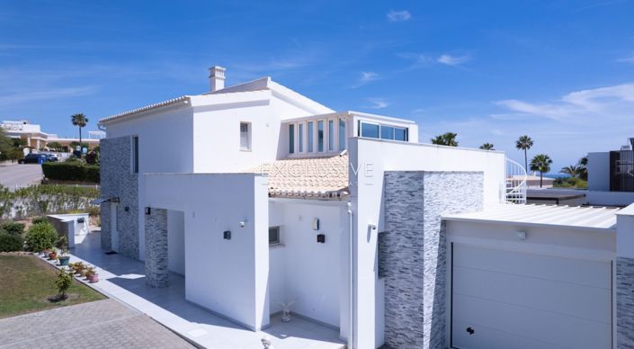 Image No.29-4 Bed Villa for sale