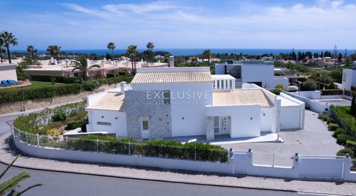 Image No.3-4 Bed Villa for sale