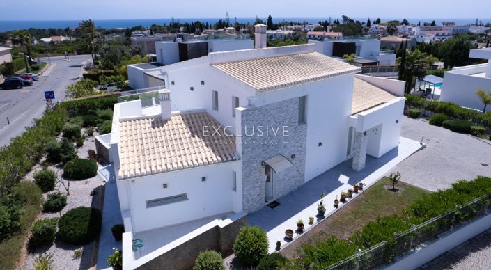 Image No.30-4 Bed Villa for sale