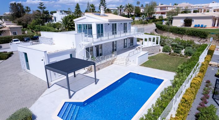 Image No.31-4 Bed Villa for sale