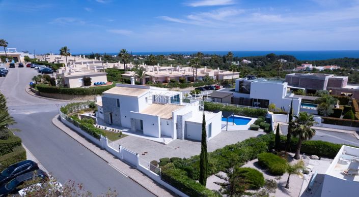 Image No.5-4 Bed Villa for sale