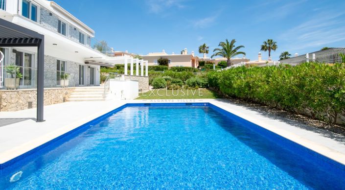 Image No.6-4 Bed Villa for sale