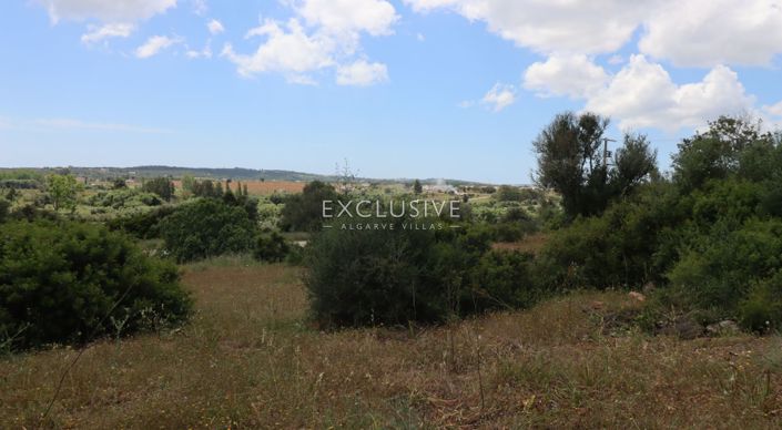 Image No.10-Plot for sale