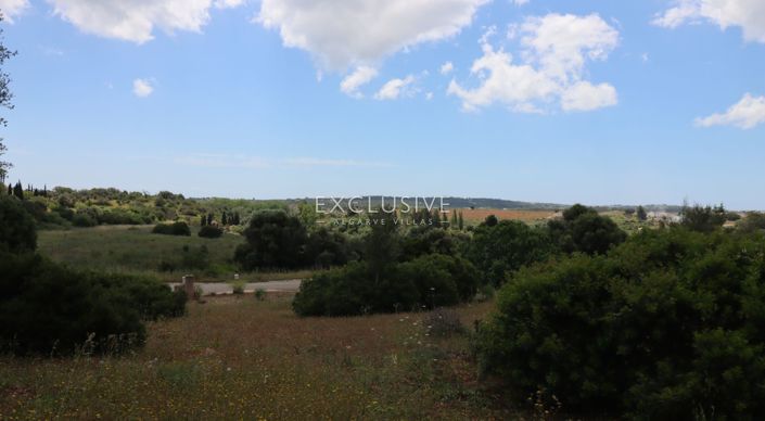 Image No.21-Plot for sale