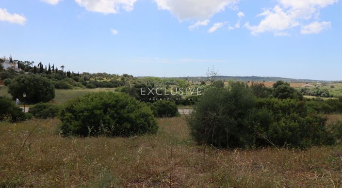 Image No.24-Plot for sale