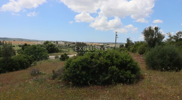 Image No.26-Plot for sale