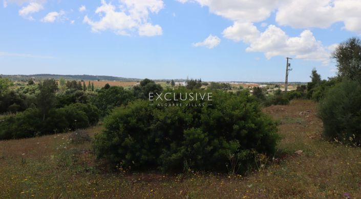 Image No.8-Plot for sale