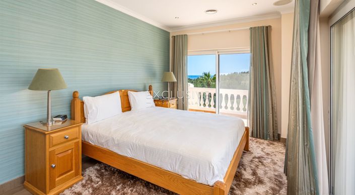 Image No.14-4 Bed Villa for sale