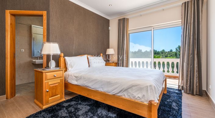 Image No.17-4 Bed Villa for sale