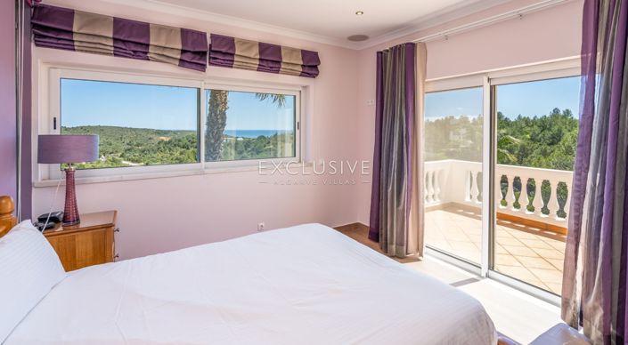 Image No.19-4 Bed Villa for sale