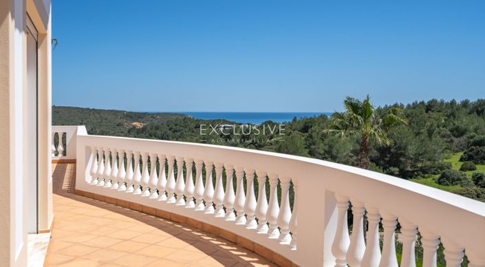 Image No.20-4 Bed Villa for sale