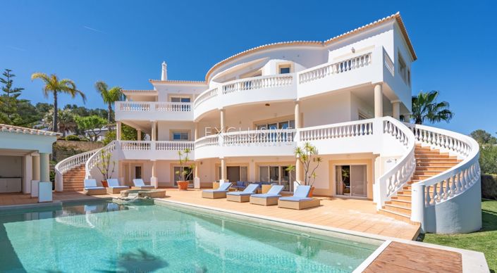 Image No.22-4 Bed Villa for sale