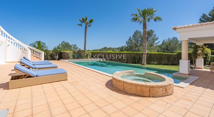 Image No.23-4 Bed Villa for sale