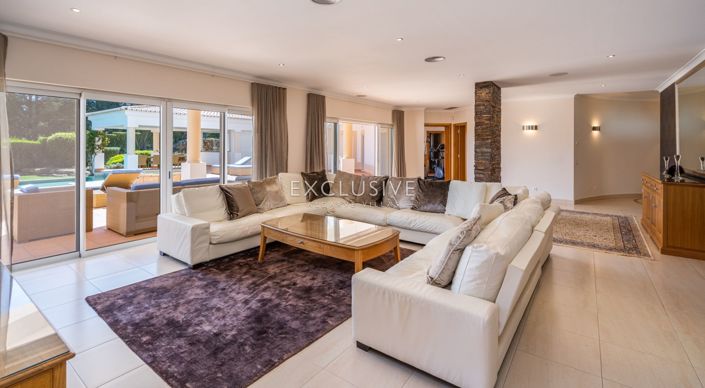 Image No.24-4 Bed Villa for sale