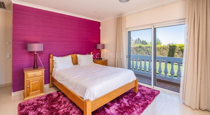 Image No.28-4 Bed Villa for sale