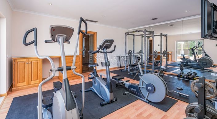 Image No.31-4 Bed Villa for sale