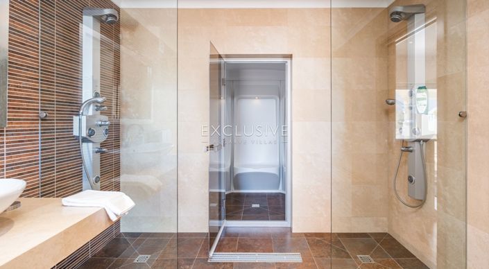 Image No.33-4 Bed Villa for sale